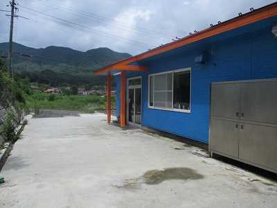 View 15