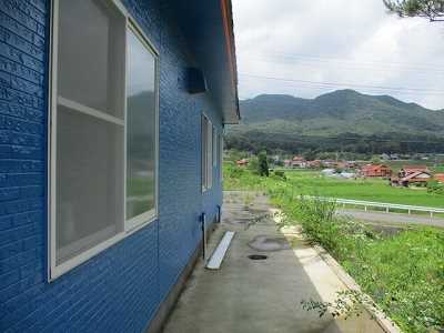 View 16