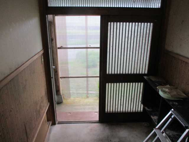 View 3