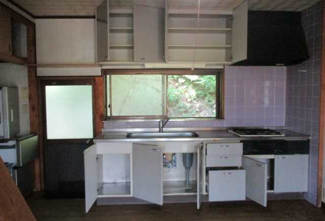 View 2
