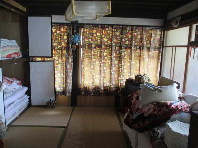 View 3