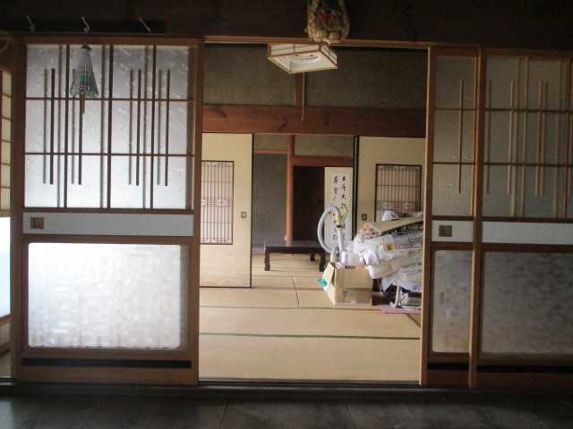 View 2