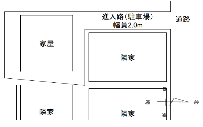View 17