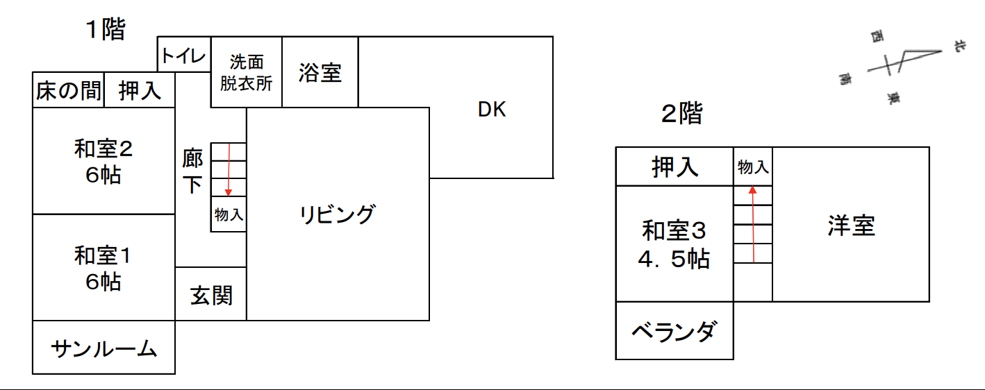View 11