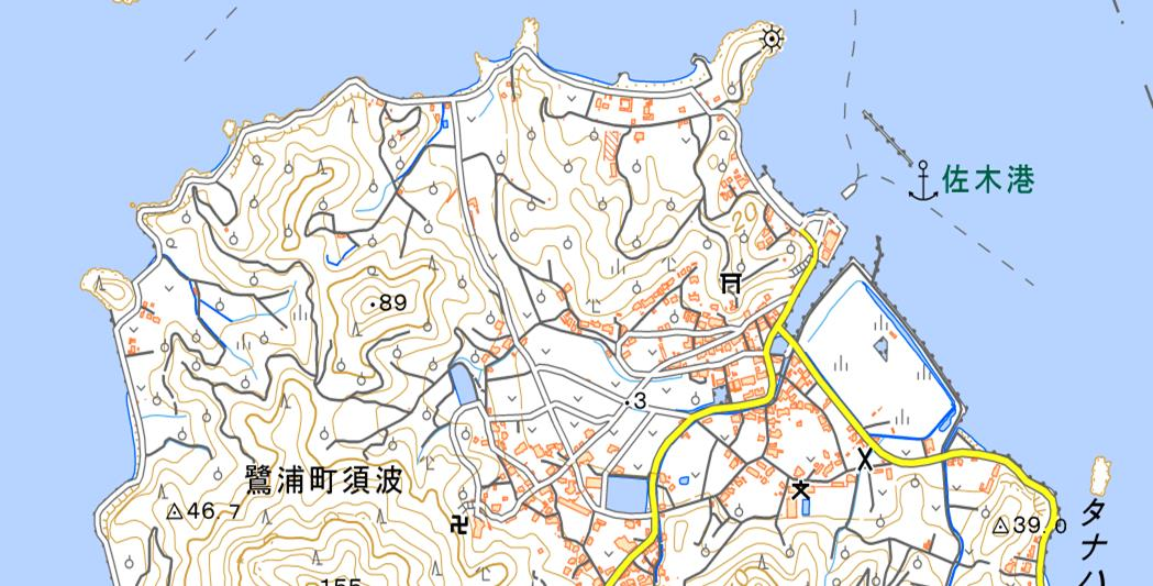 View 9
