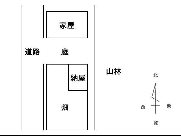 View 11