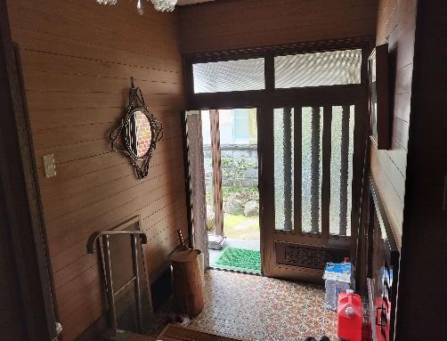 View 2