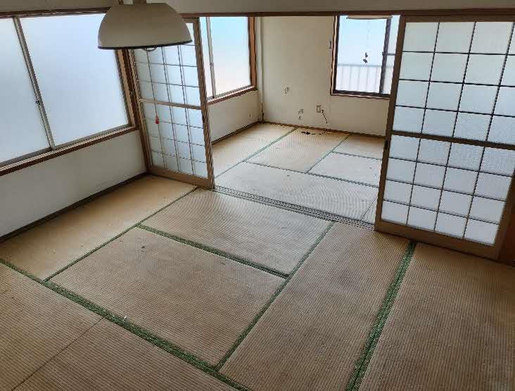 View 8