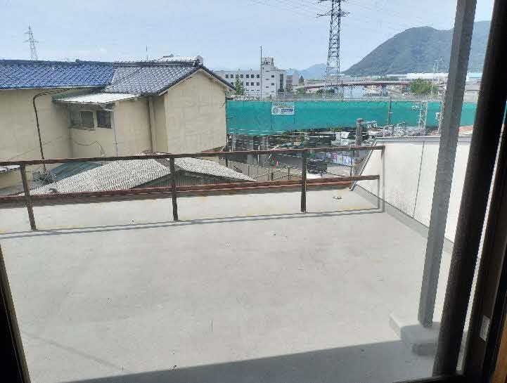 View 2