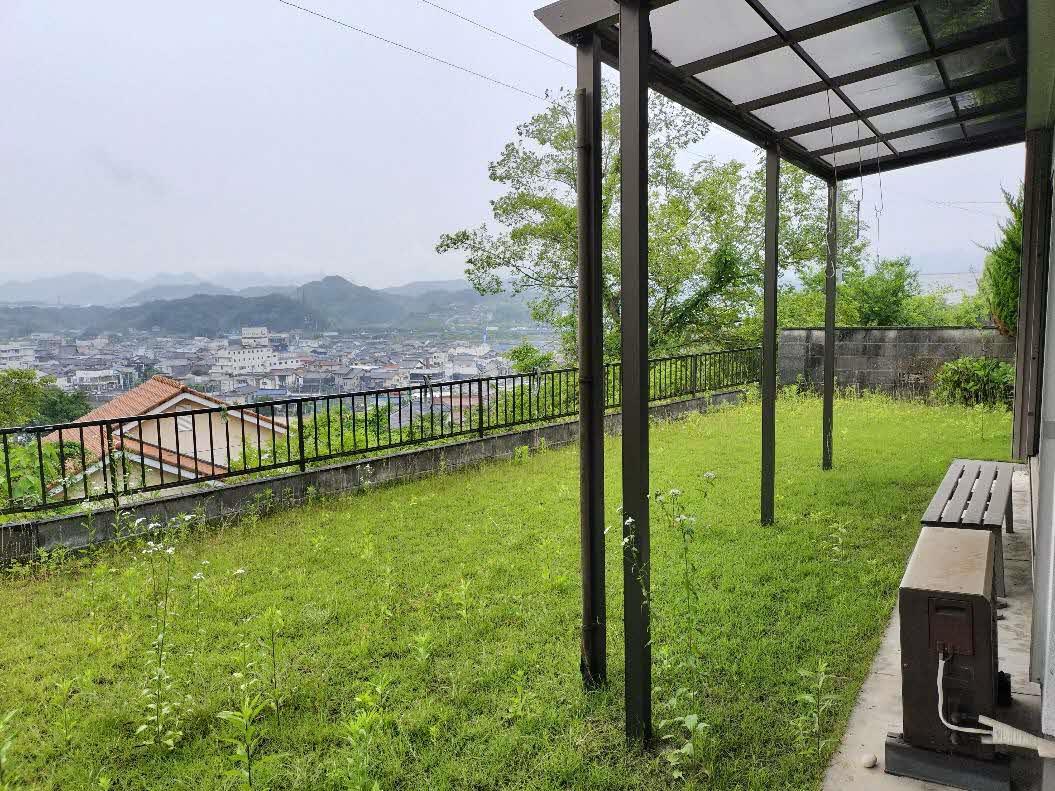 View 3