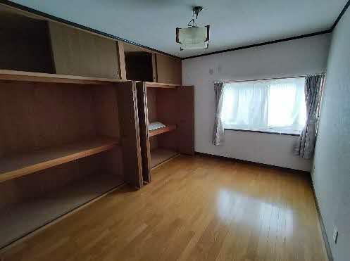 View 6