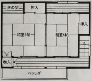 View 8