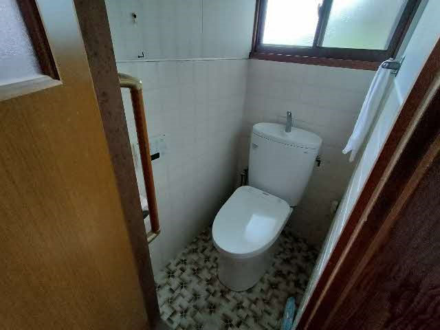View 5