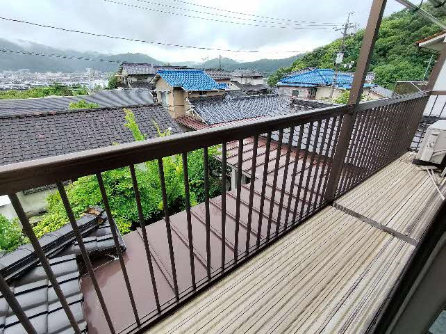 View 6