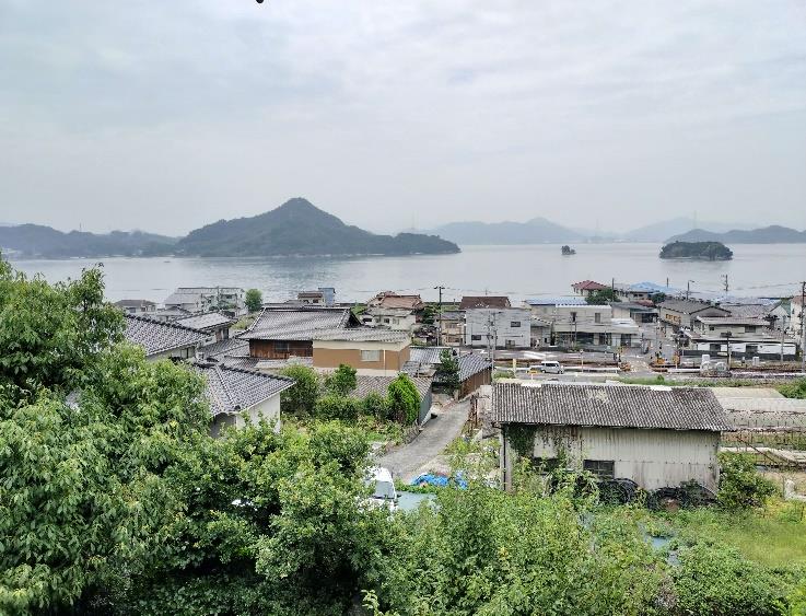 View 2