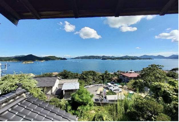 View 3