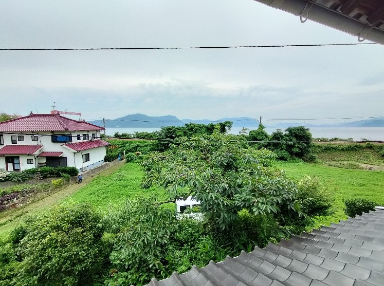 View 3