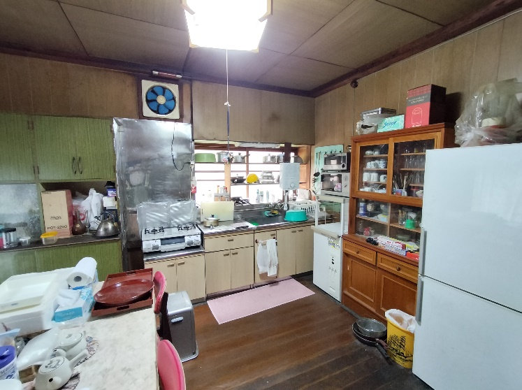 View 7