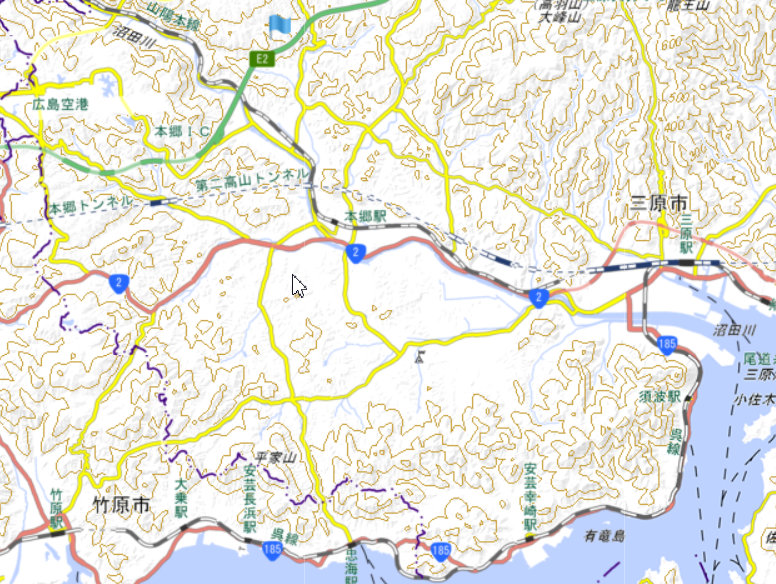 View 11