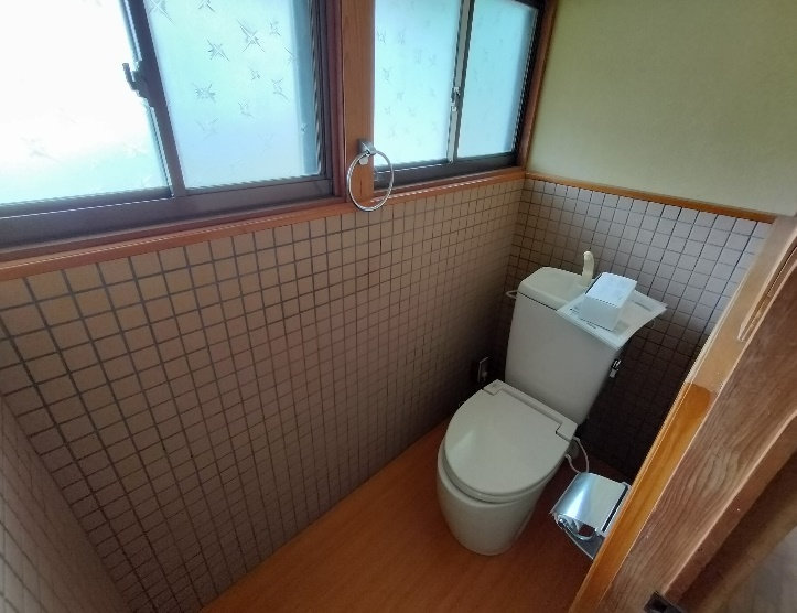 View 8