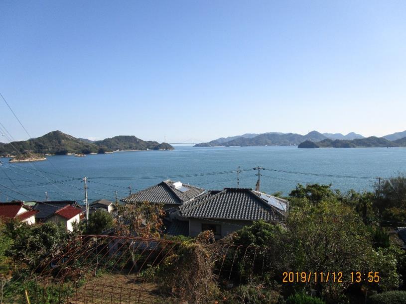 View 7