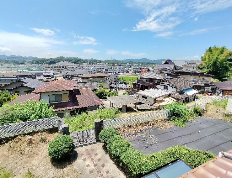 View 3