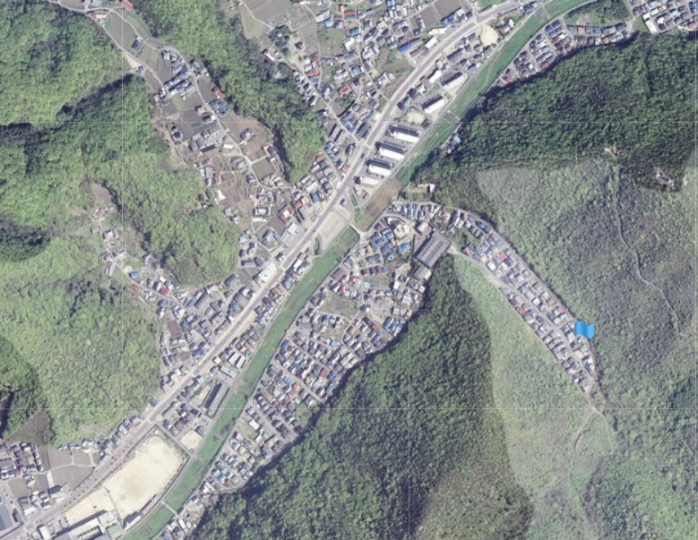 View 10