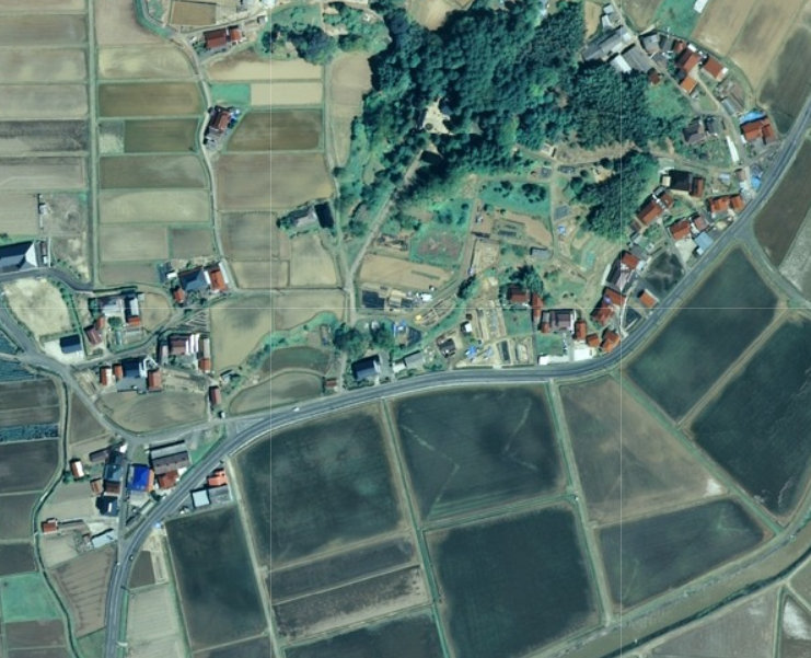 View 9