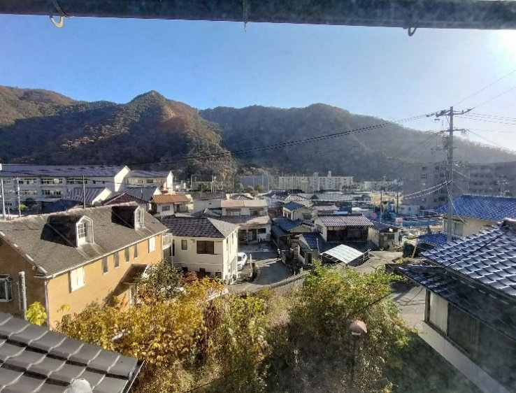 View 7