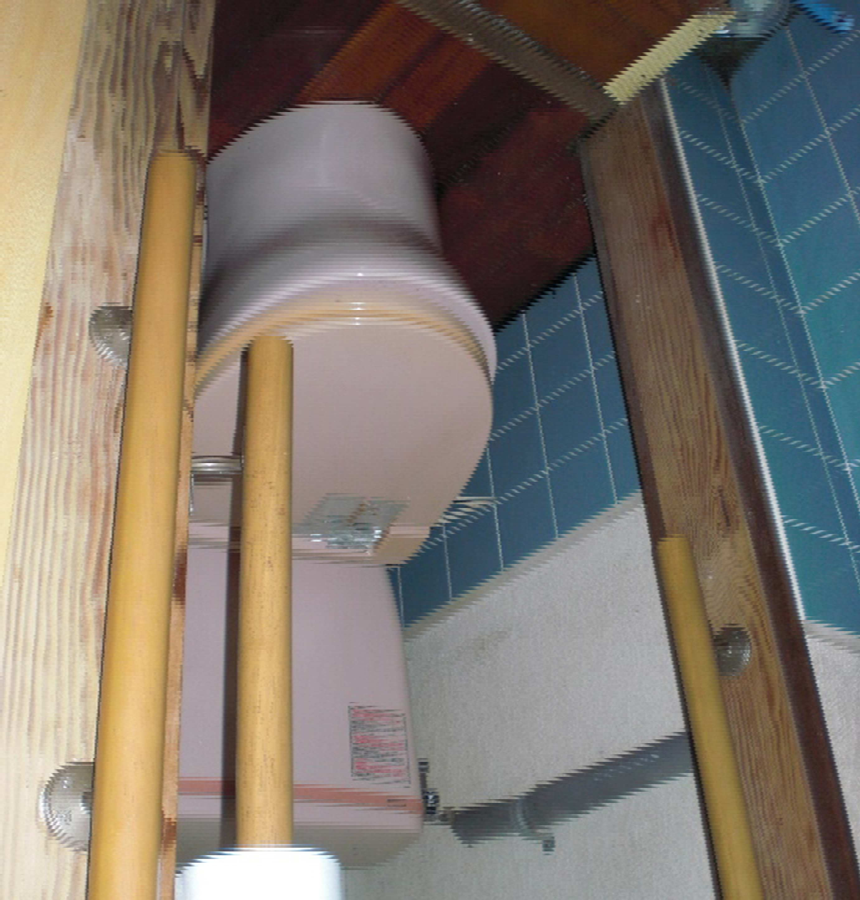 View 8