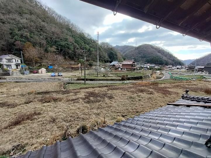 View 6