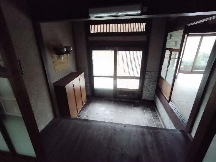 View 3