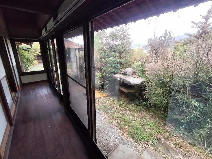 View 7