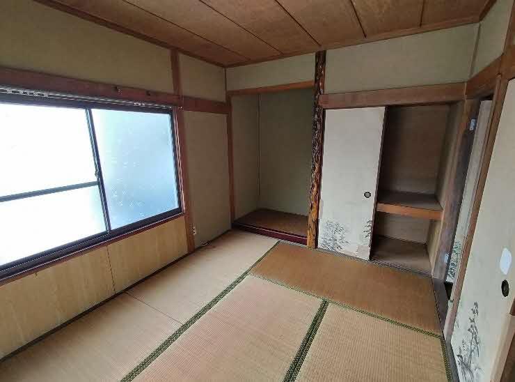 View 2