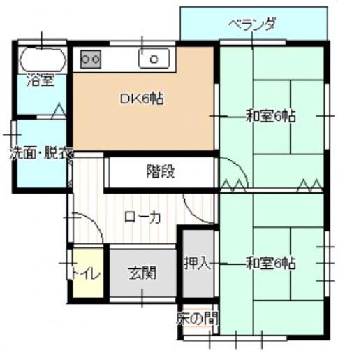 View 9