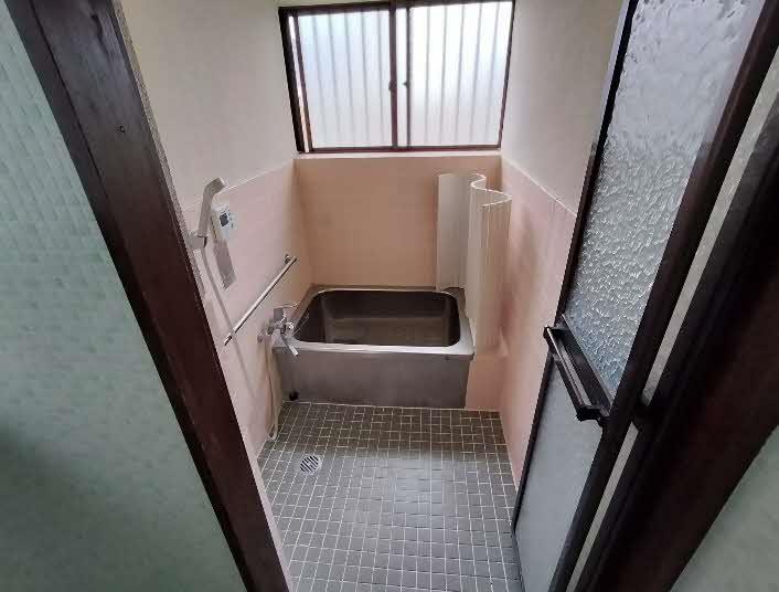 View 7