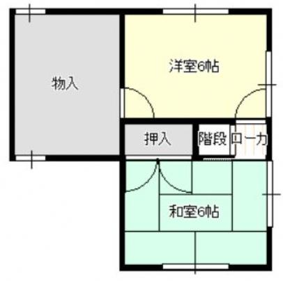 View 10