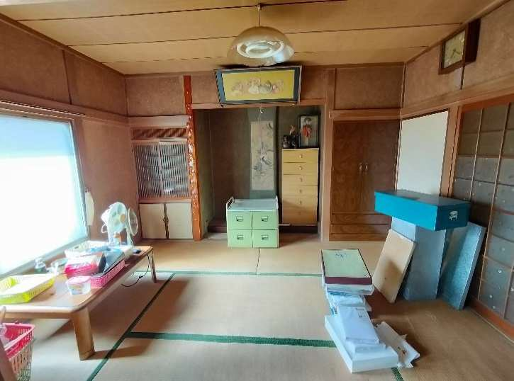 View 6