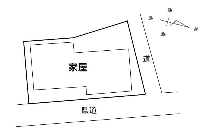 View 10