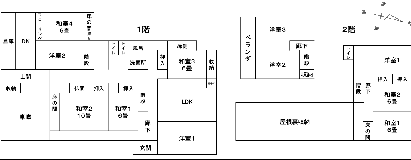 View 11