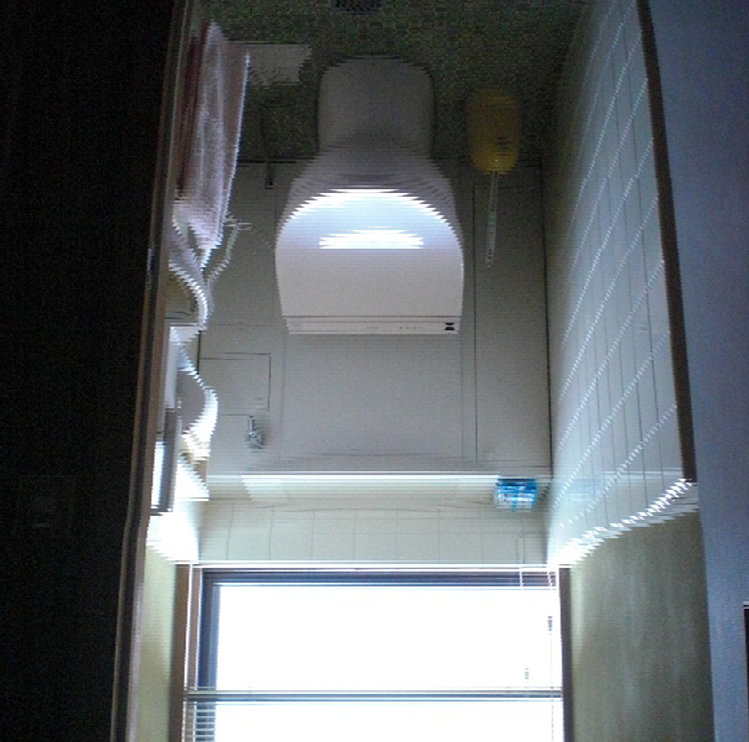 View 8