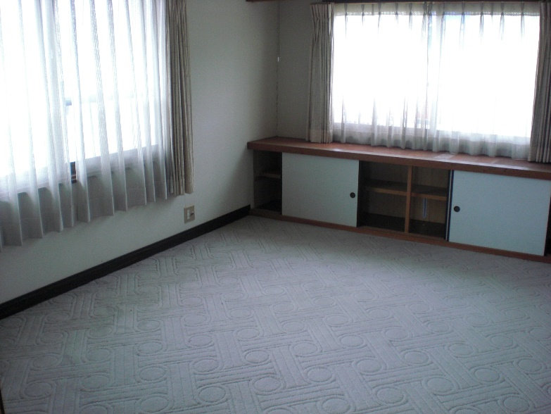 View 6