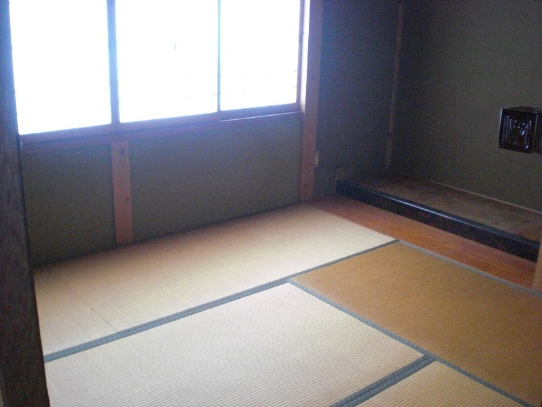 View 5