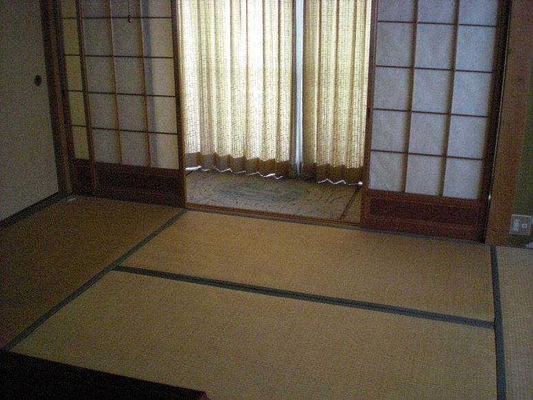 View 2