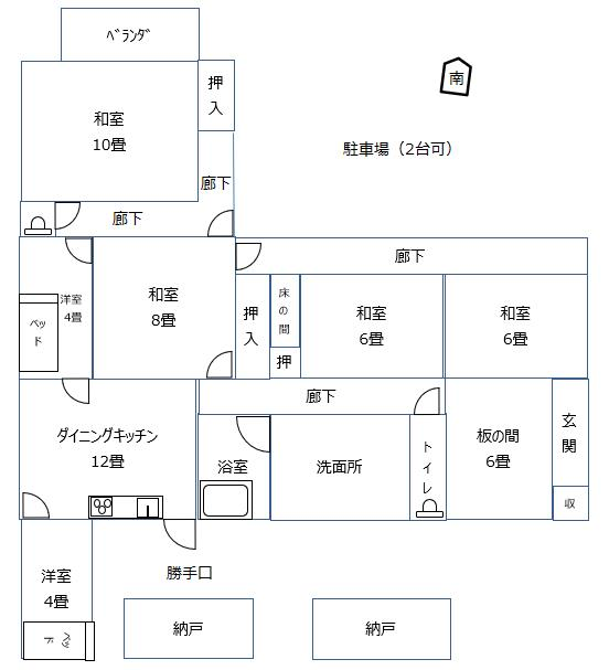 View 9