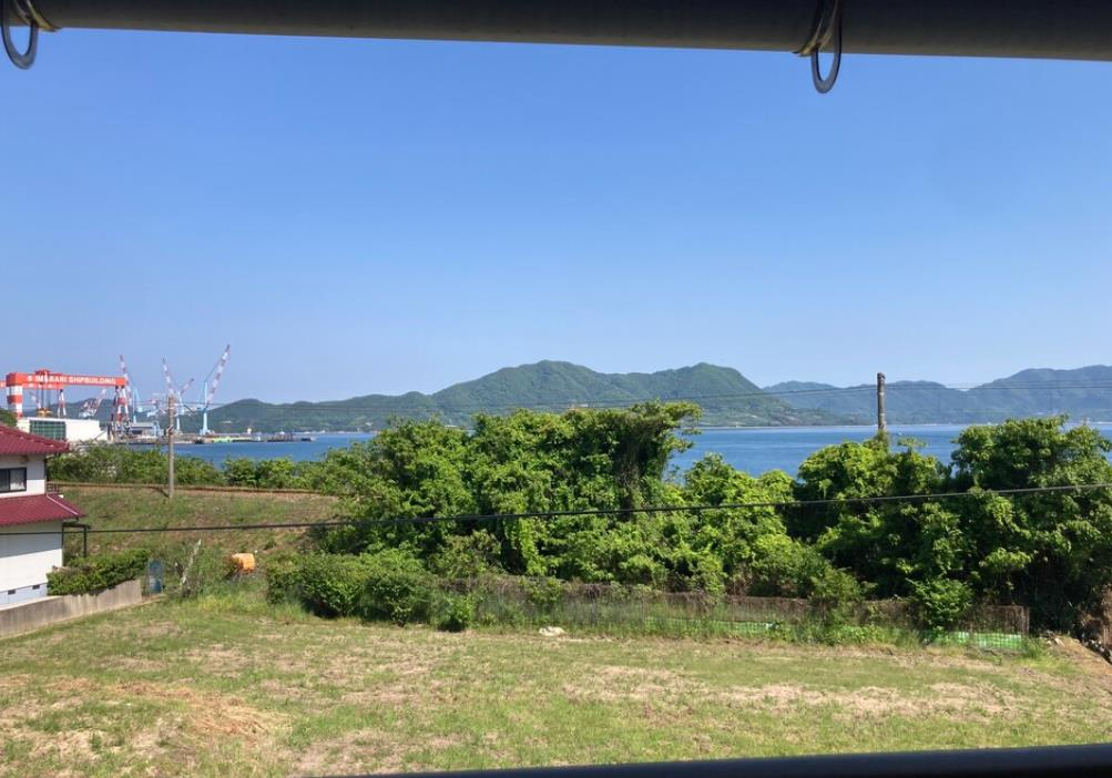 View 19