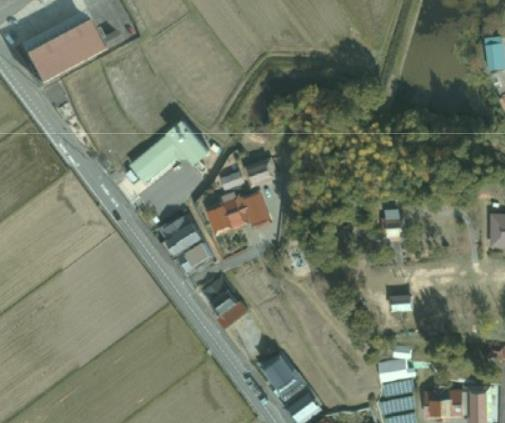 View 10