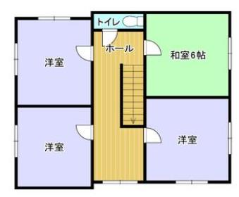 View 12