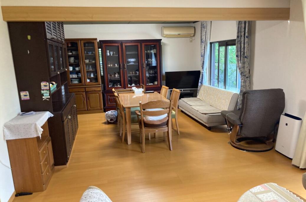 View 5