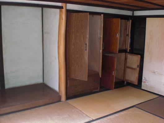 View 4